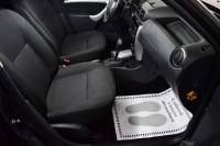 Nissan Terrano 2.0 АКПП, 2015, 74 902 км превью 11