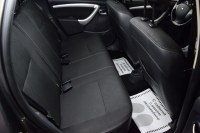 Nissan Terrano 2.0 АКПП, 2015, 74 902 км превью 12