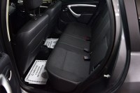 Nissan Terrano 2.0 АКПП, 2015, 74 902 км превью 13