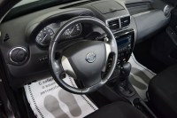 Nissan Terrano 2.0 АКПП, 2015, 74 902 км превью 14