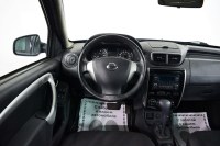 Nissan Terrano 2.0 АКПП, 2015, 74 902 км превью 15