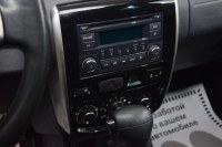 Nissan Terrano 2.0 АКПП, 2015, 74 902 км превью 16