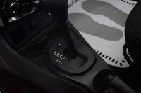 Nissan Terrano 2.0 АКПП, 2015, 74 902 км превью 17