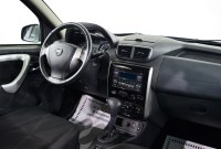 Nissan Terrano 2.0 АКПП, 2015, 74 902 км превью 18