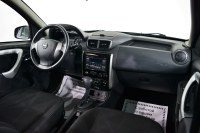 Nissan Terrano 2.0 АКПП, 2015, 74 902 км превью 19