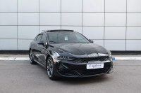 Kia K5 GT Line+ 2.5 АКПП, 2020, 19 478 км превью 1