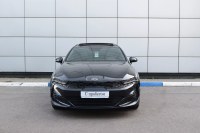 Kia K5 GT Line+ 2.5 АКПП, 2020, 19 478 км превью 2