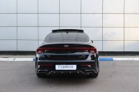 Kia K5 GT Line+ 2.5 АКПП, 2020, 19 478 км превью 5