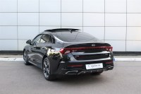 Kia K5 GT Line+ 2.5 АКПП, 2020, 19 478 км превью 6
