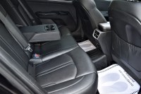Kia K5 GT Line+ 2.5 АКПП, 2020, 19 478 км превью 10