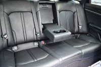 Kia K5 GT Line+ 2.5 АКПП, 2020, 19 478 км превью 11