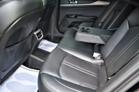 Kia K5 GT Line+ 2.5 АКПП, 2020, 19 478 км превью 12