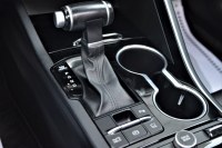 Kia K5 GT Line+ 2.5 АКПП, 2020, 19 478 км превью 17