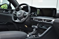 Kia K5 GT Line+ 2.5 АКПП, 2020, 19 478 км превью 18
