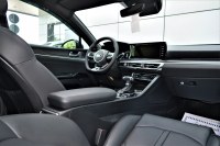 Kia K5 GT Line+ 2.5 АКПП, 2020, 19 478 км превью 19