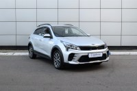 Kia Rio Premium 1.6 АКПП, 2021, 4 569 км превью 1