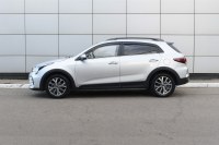 Kia Rio Premium 1.6 АКПП, 2021, 4 569 км превью 5