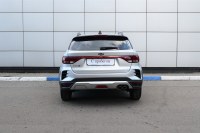 Kia Rio Premium 1.6 АКПП, 2021, 4 569 км превью 7
