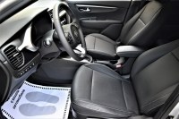 Kia Rio Premium 1.6 АКПП, 2021, 4 569 км превью 9