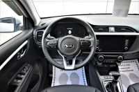 Kia Rio Premium 1.6 АКПП, 2021, 4 569 км превью 10