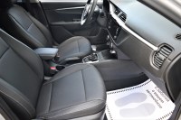Kia Rio Premium 1.6 АКПП, 2021, 4 569 км превью 11