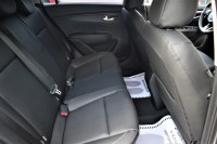 Kia Rio Premium 1.6 АКПП, 2021, 4 569 км превью 12