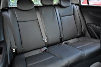 Kia Rio Premium 1.6 АКПП, 2021, 4 569 км превью 13