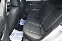 Kia Rio Premium 1.6 АКПП, 2021, 4 569 км превью 14