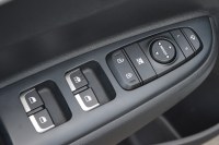 Kia Rio Premium 1.6 АКПП, 2021, 4 569 км превью 15