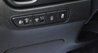 Kia Rio Premium 1.6 АКПП, 2021, 4 569 км превью 16