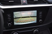 Kia Rio Premium 1.6 АКПП, 2021, 4 569 км превью 17