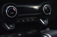 Kia Rio Premium 1.6 АКПП, 2021, 4 569 км превью 18