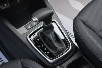 Kia Rio Premium 1.6 АКПП, 2021, 4 569 км превью 19