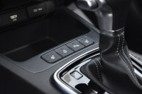 Kia Rio Premium 1.6 АКПП, 2021, 4 569 км превью 20