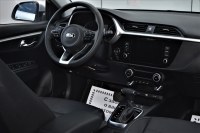 Kia Rio Premium 1.6 АКПП, 2021, 4 569 км превью 22