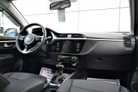 Kia Rio Premium 1.6 АКПП, 2021, 4 569 км превью 23