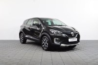 Renault Kaptur Style 2.0 АКПП, 2020, 23 907 км превью 1
