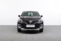 Renault Kaptur Style 2.0 АКПП, 2020, 23 907 км превью 2