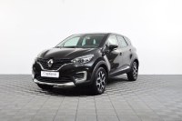 Renault Kaptur Style 2.0 АКПП, 2020, 23 907 км превью 3