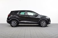 Renault Kaptur Style 2.0 АКПП, 2020, 23 907 км превью 4