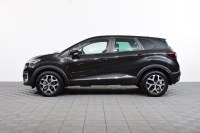 Renault Kaptur Style 2.0 АКПП, 2020, 23 907 км превью 5