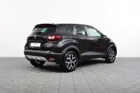 Renault Kaptur Style 2.0 АКПП, 2020, 23 907 км превью 6
