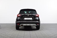Renault Kaptur Style 2.0 АКПП, 2020, 23 907 км превью 7