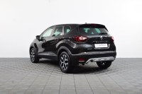 Renault Kaptur Style 2.0 АКПП, 2020, 23 907 км превью 8