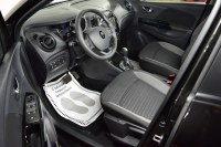 Renault Kaptur Style 2.0 АКПП, 2020, 23 907 км превью 9