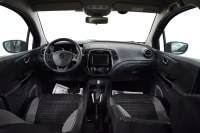 Renault Kaptur Style 2.0 АКПП, 2020, 23 907 км превью 10