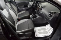 Renault Kaptur Style 2.0 АКПП, 2020, 23 907 км превью 11
