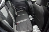 Renault Kaptur Style 2.0 АКПП, 2020, 23 907 км превью 12