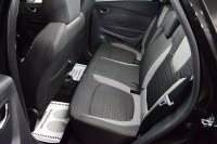Renault Kaptur Style 2.0 АКПП, 2020, 23 907 км превью 13