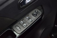 Renault Kaptur Style 2.0 АКПП, 2020, 23 907 км превью 14